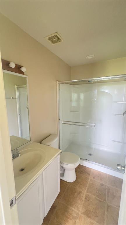 Building Photo - 1038 Grand Plains Dr