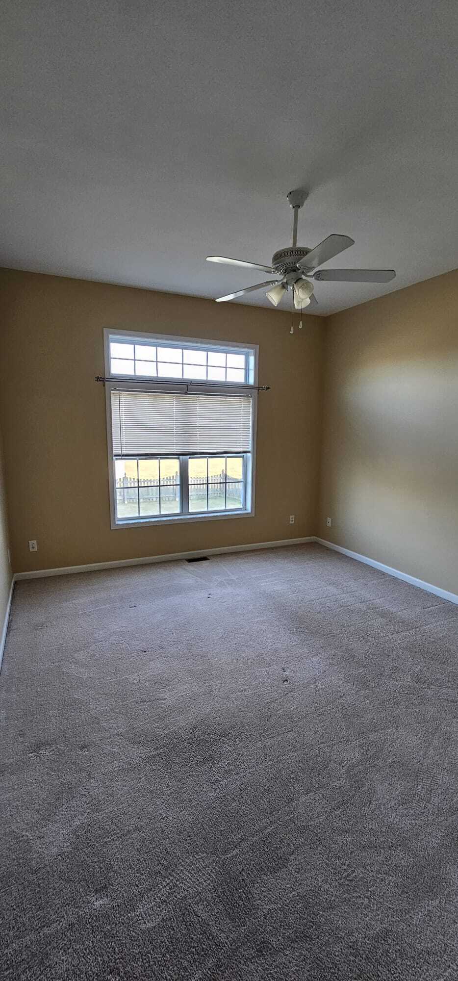 Building Photo - 5113 Minuteman Ln