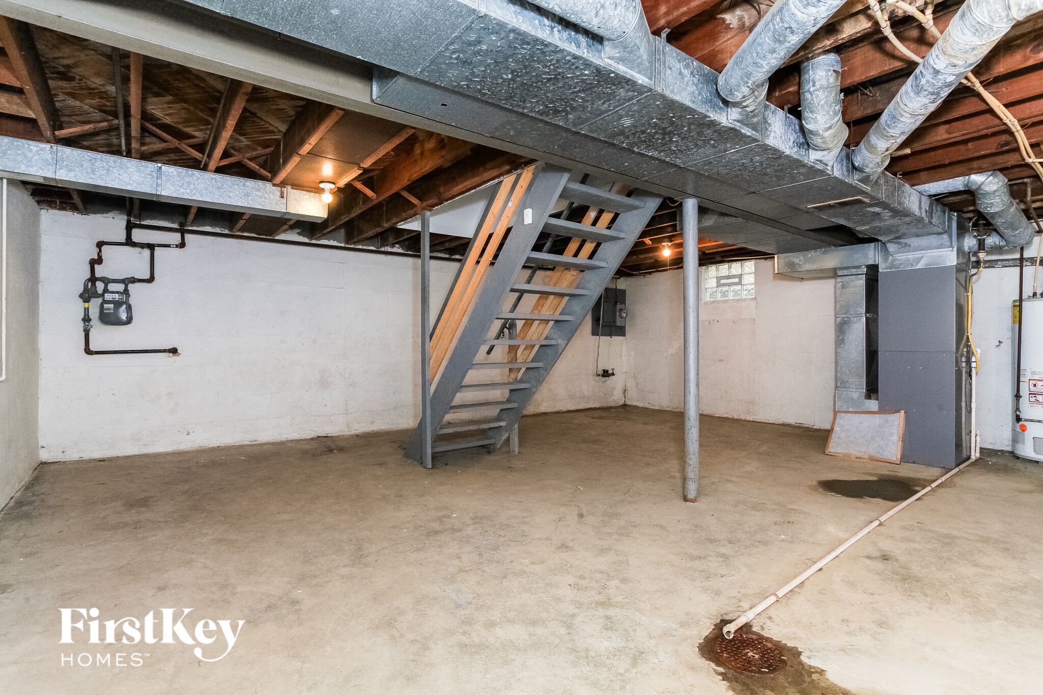 Building Photo - 2741 Jonrose Ave