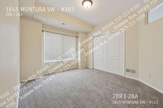 Building Photo - 1845 Montura View