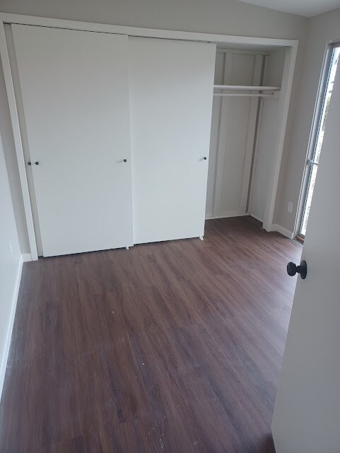 Building Photo - 2805 Countryside Dr