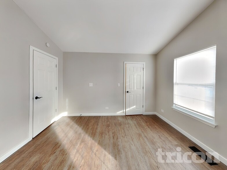 Building Photo - 3162 Boothbay Ln