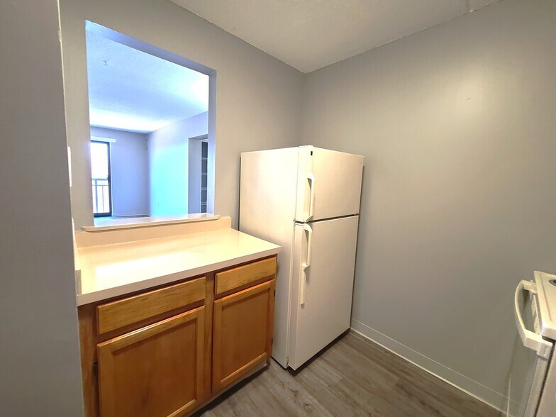Building Photo - 7 Ocean View Dr