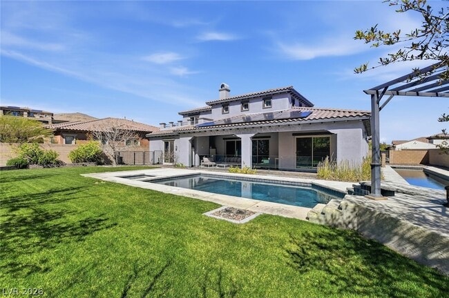 Building Photo - 11 Grand Masters Dr