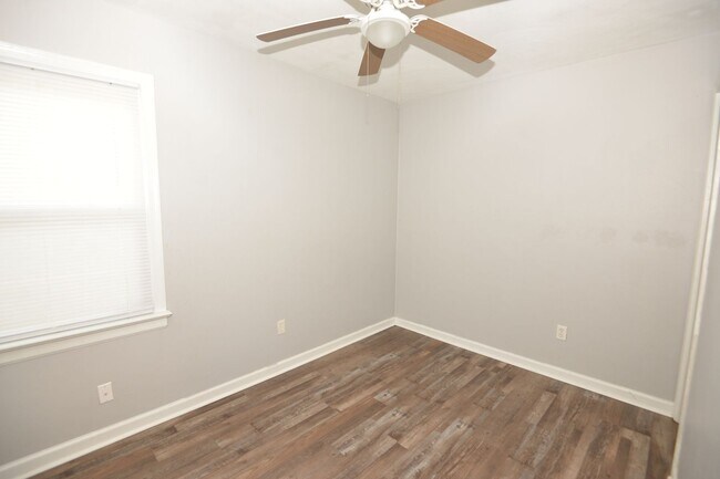 Building Photo - Single Family in Norfolk