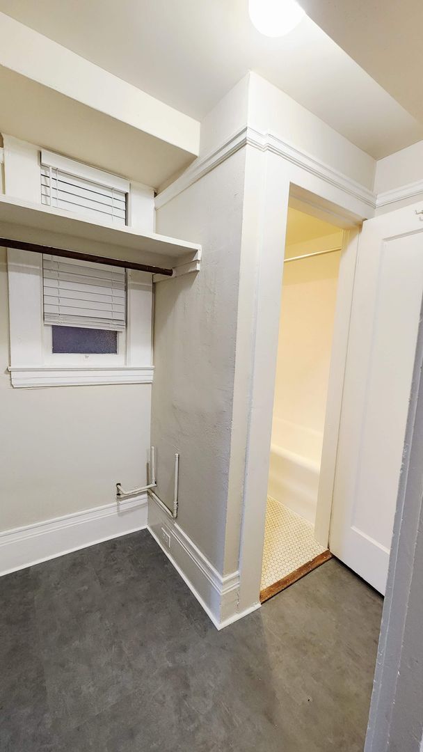 Building Photo - 184-186 Park Street