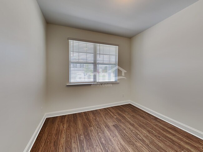 Building Photo - 1146 Bethany Dallas Dr