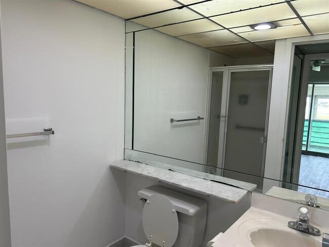 Building Photo - 133 Tuscany Ln
