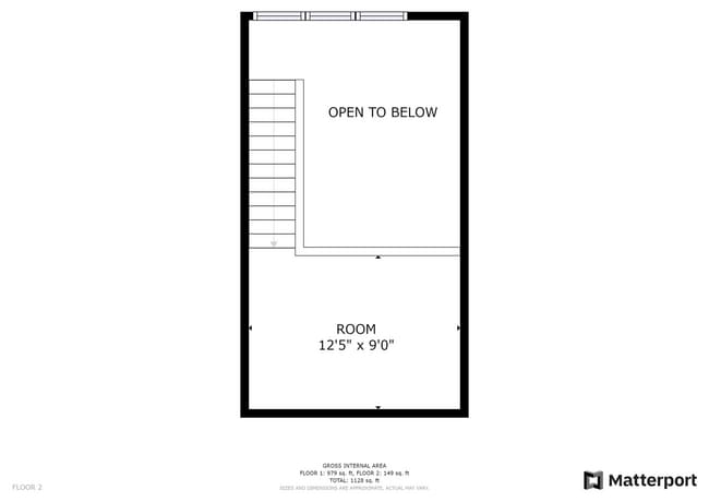 Building Photo - 2 Bedroom condo  with a loft in Littleton