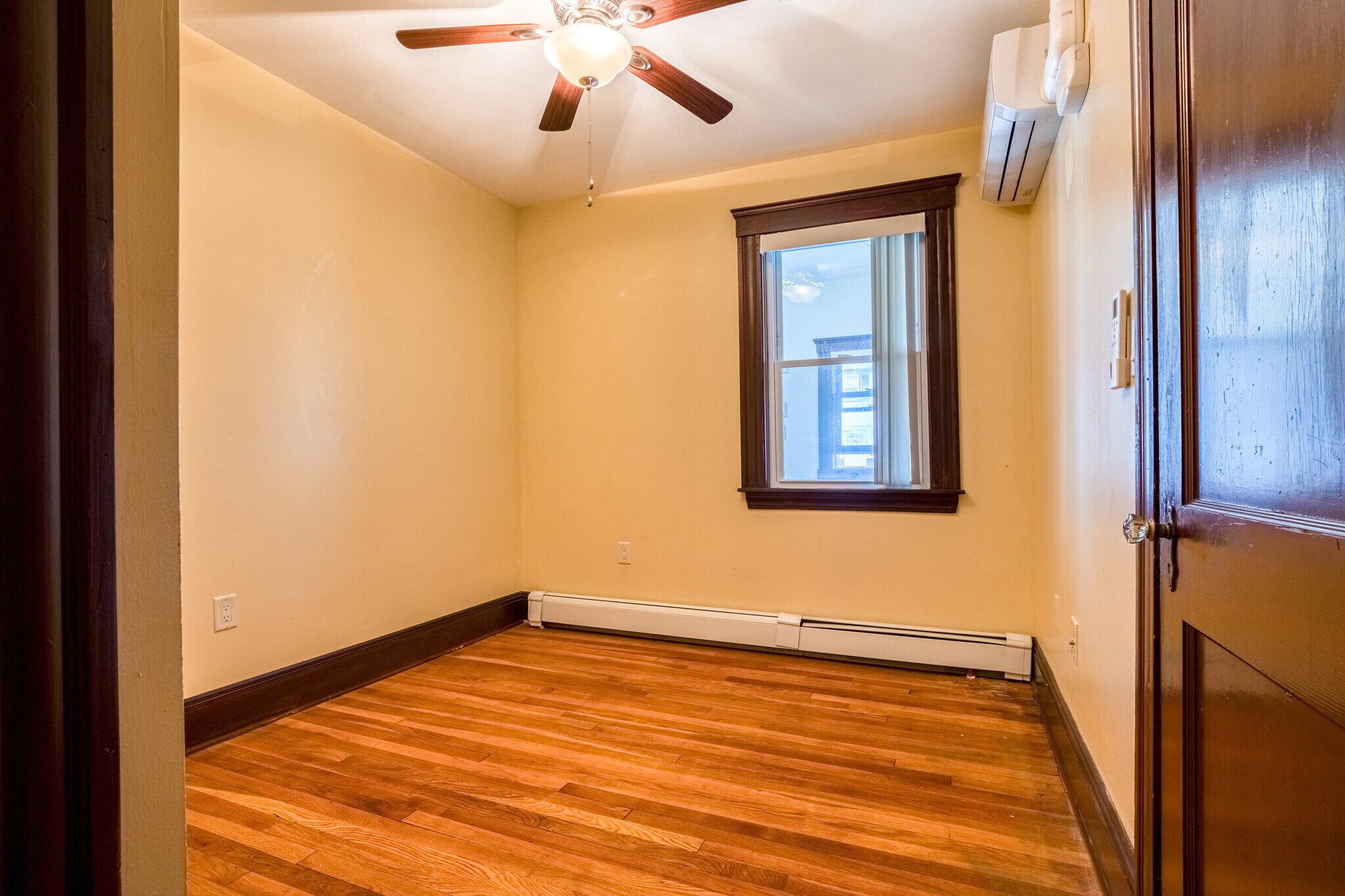 bedroom-3 - 336 Riverside Ave