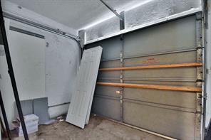 Building Photo - 3569 Magellan Cir