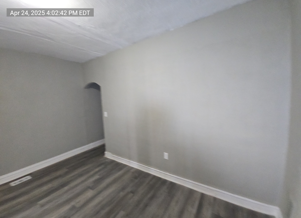 Building Photo - 2246 Sidney Ave