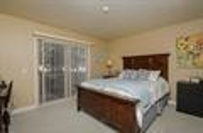 Building Photo - Terrific updated 2Br/2Ba condo in Bernardo Heights - Lomas Bernardo Complex