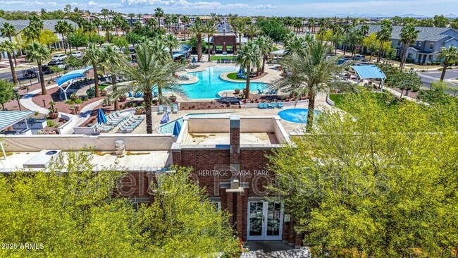 Building Photo - 20712 W Park Meadows Dr