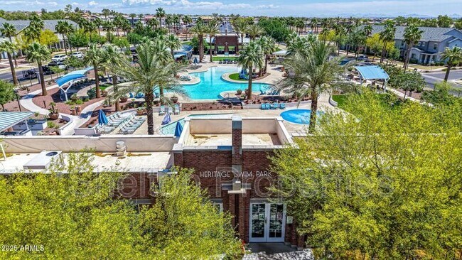 Building Photo - 3779 N Denny Way