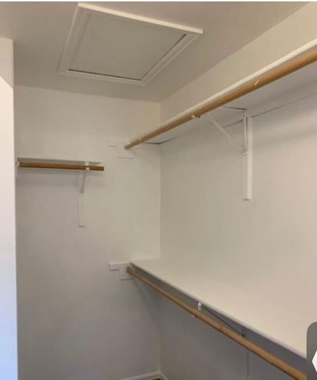 Building Photo - ALL PROSPECTIVE TENANTS MUST SUBMIT A $58 ...