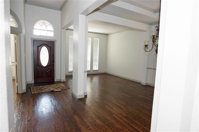 Building Photo - 1149 Valley Oaks Dr