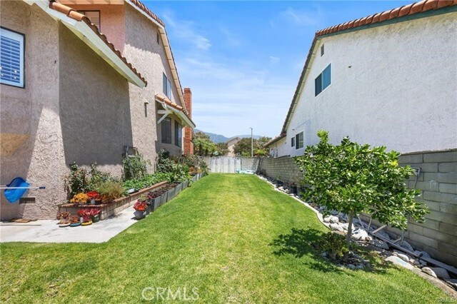 Building Photo - 11109 Cedar Creek Dr
