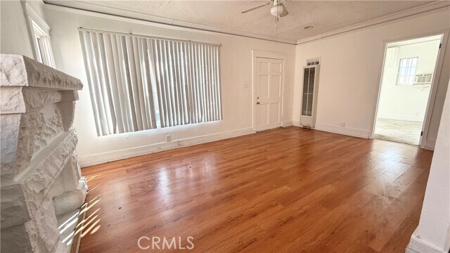 Building Photo - 1209 Spence St