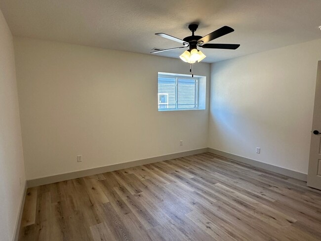 Building Photo - NEW CONSTRUCTION 5 Bed 3 Bath w/ Walk Out ...