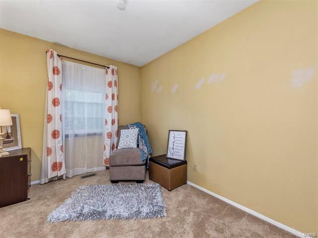 Building Photo - 44 Gamlin Dr