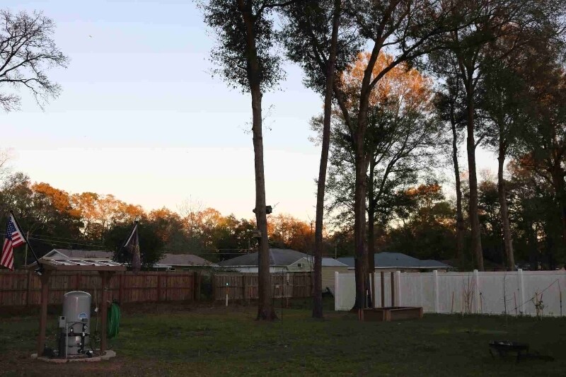 Building Photo - 6909 NW 60th Street Rd