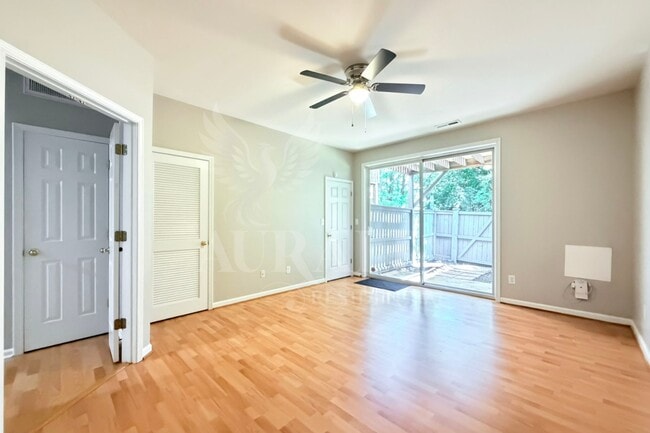 Building Photo - 1707 Zachary Brook Ln