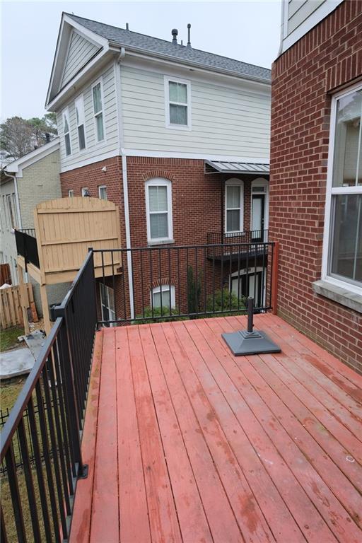 Building Photo - 6001 Brookside Oak Cir