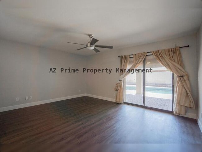 Building Photo - 16630 N 67th St