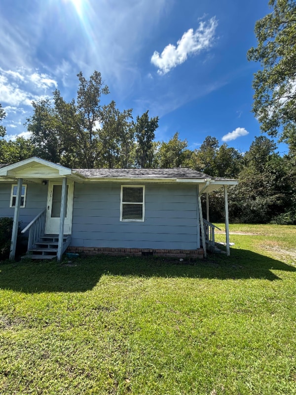 Primary Photo - 2851 Hwy 545