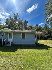 Building Photo - 2851 Hwy 545