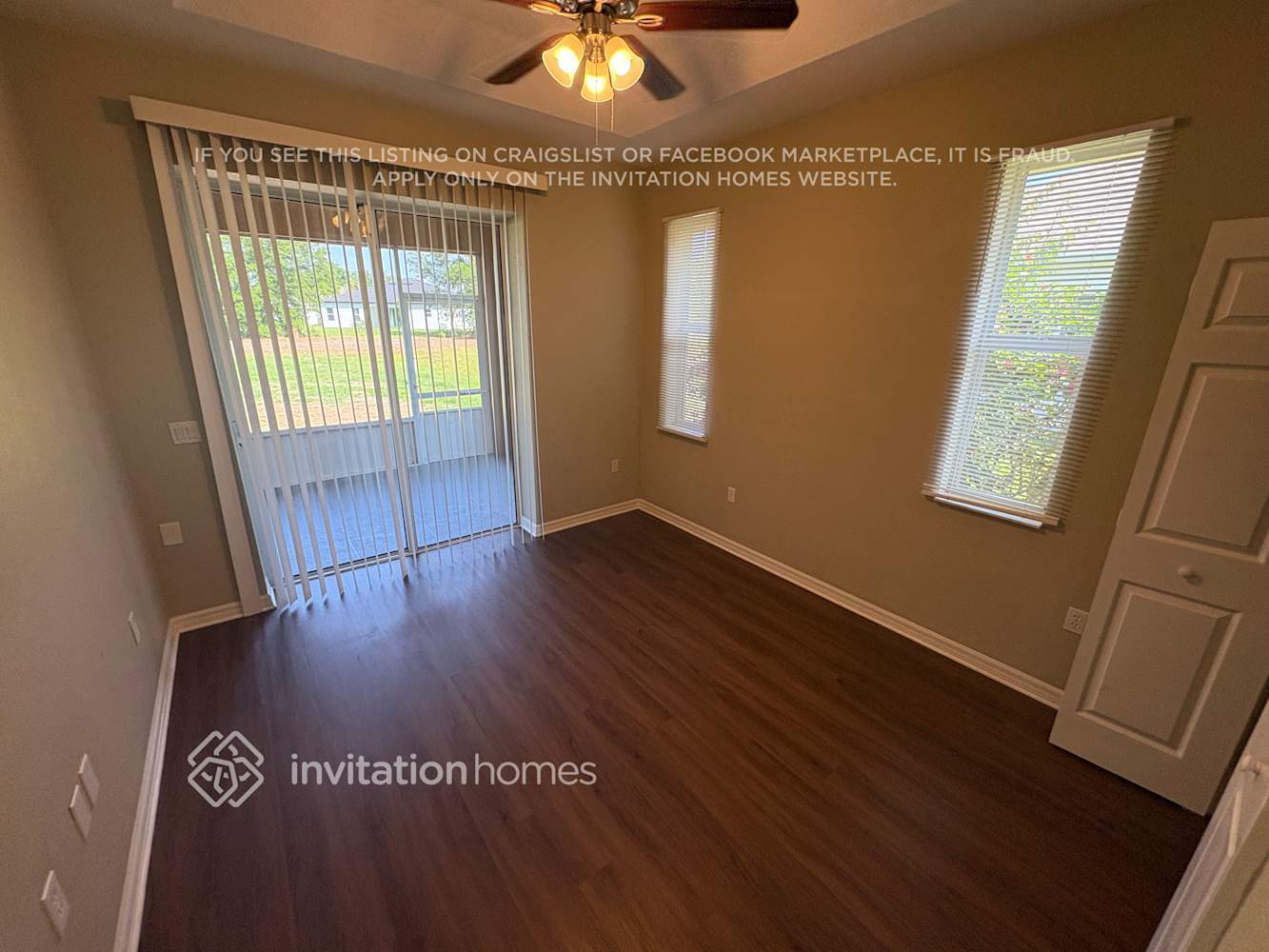 Building Photo - 456 San Ambrosio St