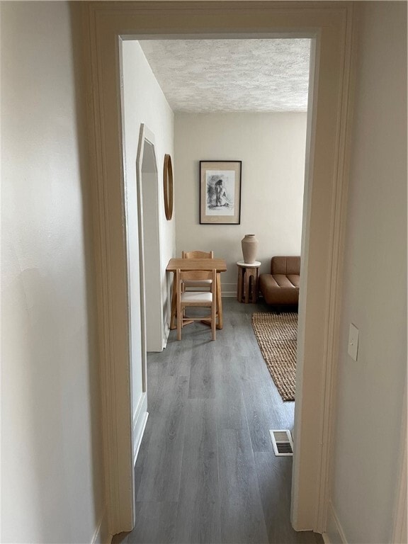 Building Photo - 74 Richmond St