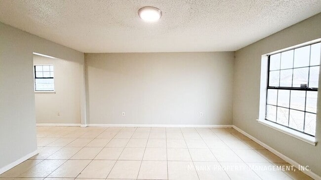 Building Photo - 6212 22nd St