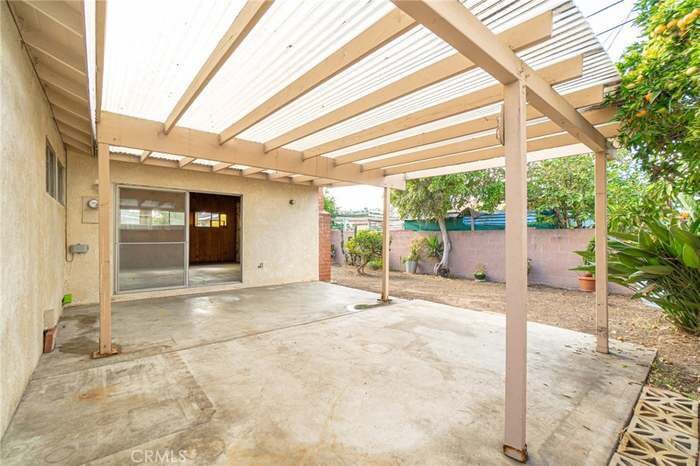 Building Photo - 22125 Garston Ave