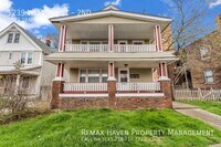 Building Photo - 1239 W 115th St