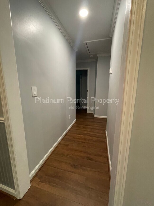Building Photo - 1745 Berry Ct