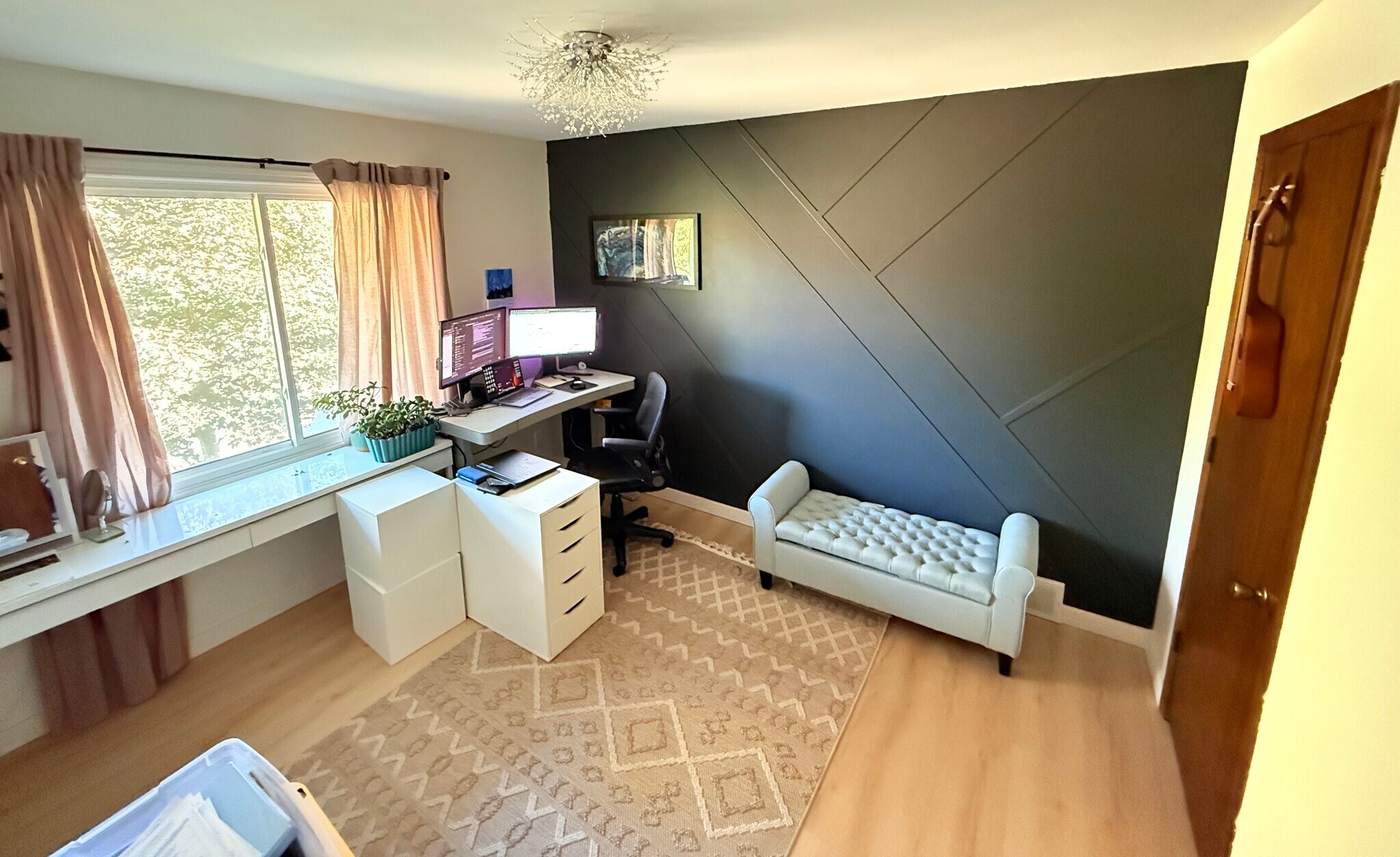 Building Photo - 5640 Wood Duck Cir