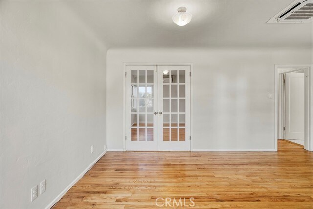 Building Photo - 171 Costa Mesa St