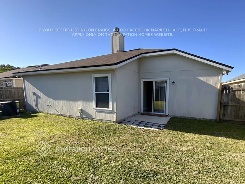 Building Photo - 3215 Talisman Drive