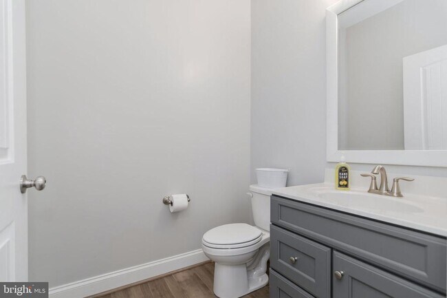 Building Photo - 11492 Wisteria Ln