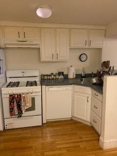 Building Photo - 32 Edgerly Rd