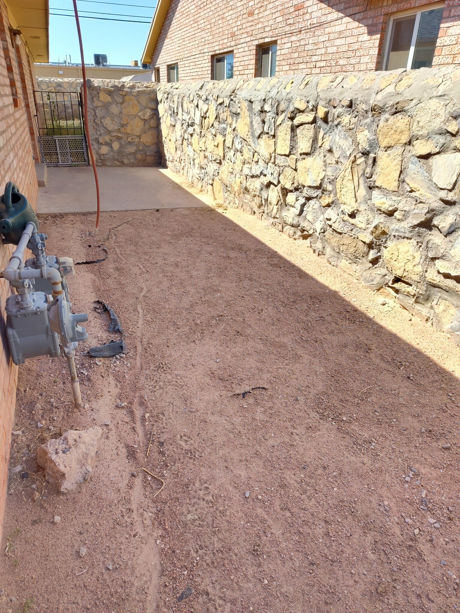 Building Photo - 2001 Amy Sue Dr