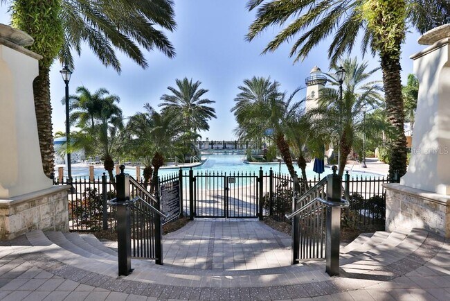 Building Photo - 213 Sela Cove Cir
