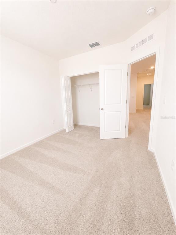 Building Photo - 3099 Mindfullness Dr