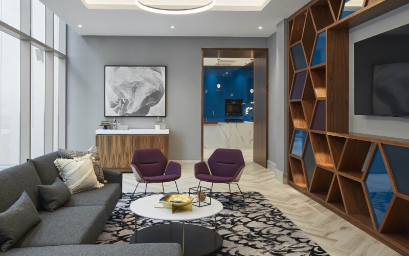 Building Photo - 720 S Michigan Ave