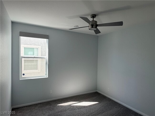 Building Photo - 8686 Glen Echo Ave