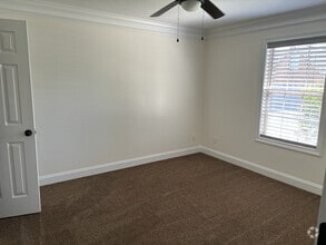Building Photo - 5108 Ivy Rock Way