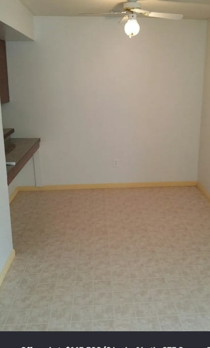 Building Photo - 4645 Merrimar Cir E