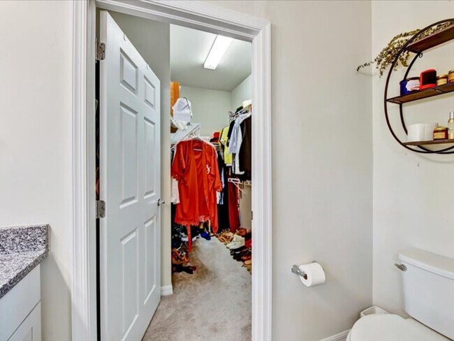 Building Photo - New construction single family home for An...